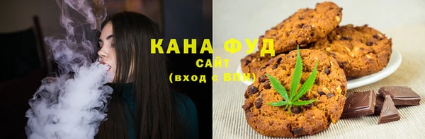 метамфетамин Богданович