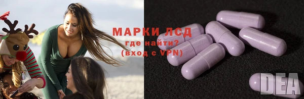 соль ск Богородицк