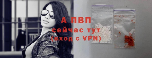 соль ск Богородицк