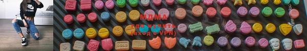 соль ск Богородицк