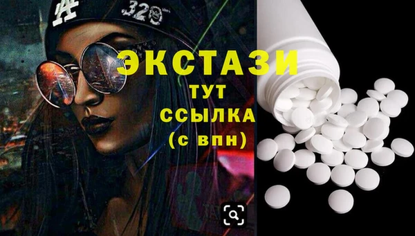 соль ск Богородицк